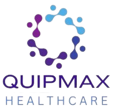 Quipmax Healthcare