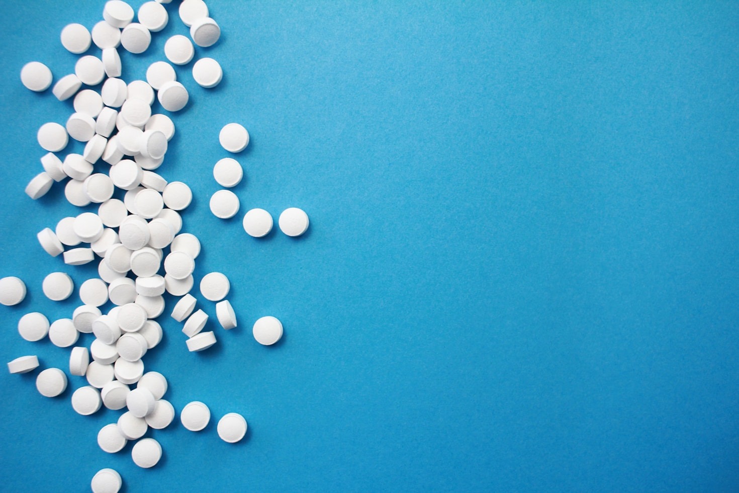The Role of PCD Franchises in Indian Healthcare