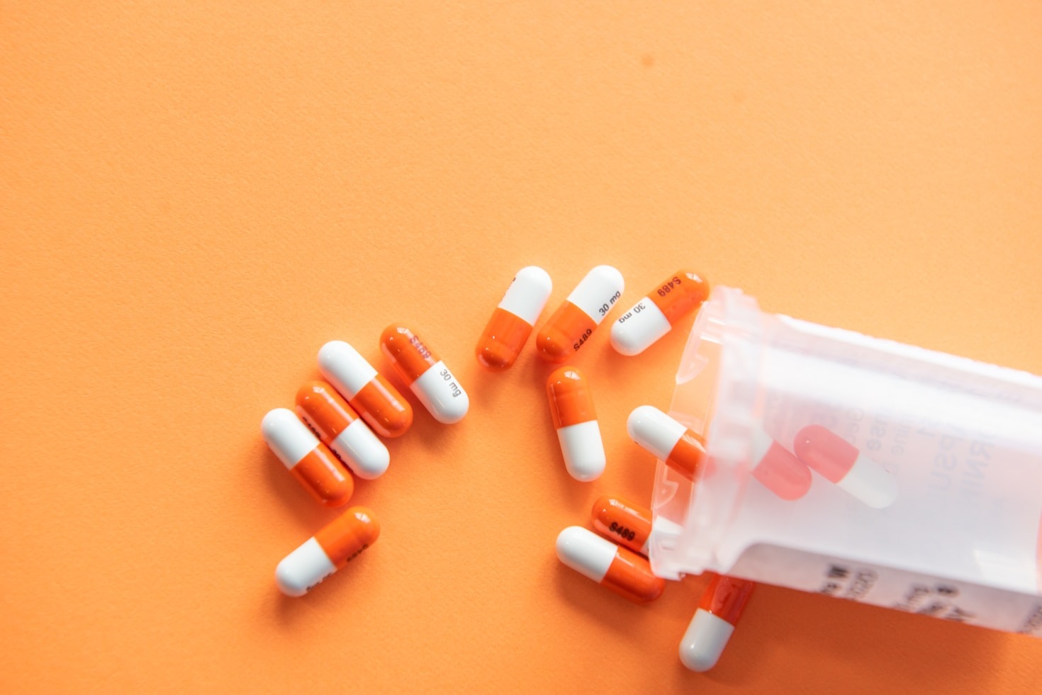 A Journey Through Quipmax’s Pharmaceutical Excellence