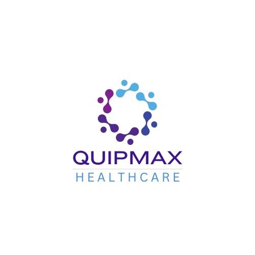 Quipmax Healthcare